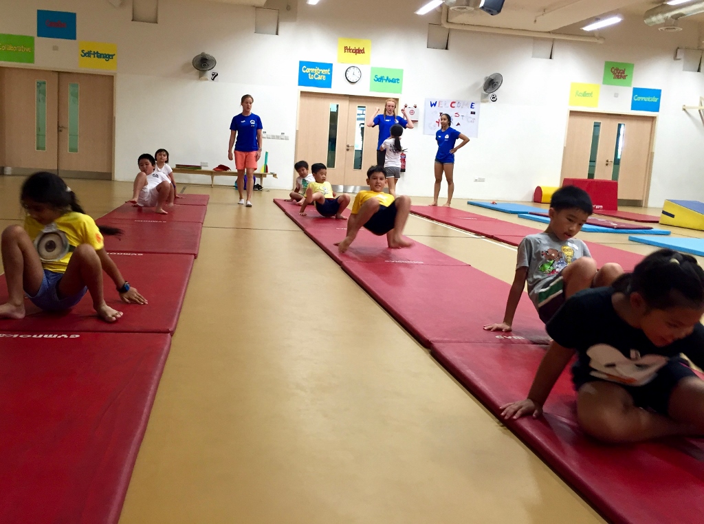 Village Camps International Summer Camp VDC Singapore 2017-07-28 https://www.villagecamps.com/journals_admin/images/1683-5723-IMG_2021 (1024x762).jpg